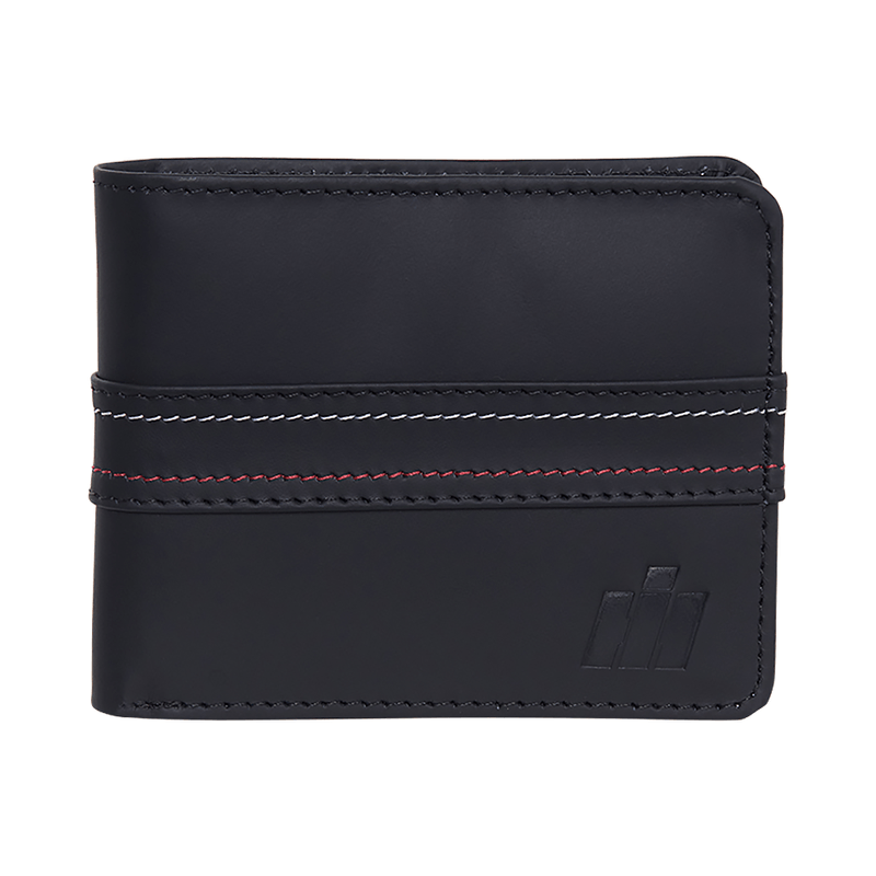 66157-075_Carteira-ALWAYS-ON-Case-IH-Preto