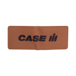 66158-067_Carteira-POWER-TO-LEAD-Case-IH-Marrom