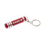66040-097_Chaveiro-See-The-Light-Case-IH