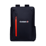 66046-075_Mochila-Candy-Unissex-Case-IH-Preto