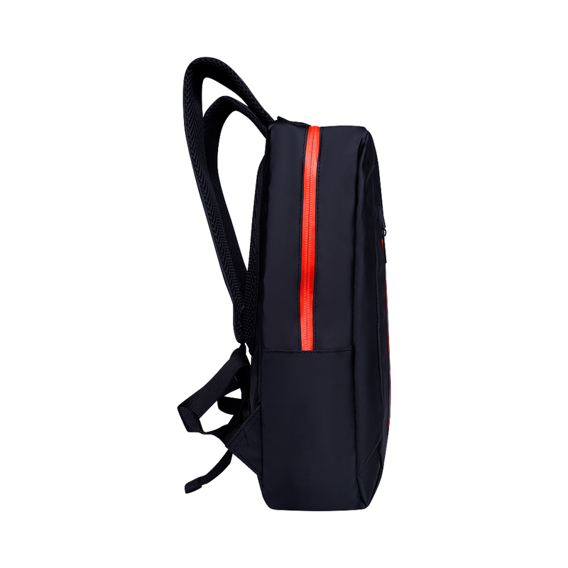 66046-075_4_Mochila-Candy-Unissex-Case-IH-Preto