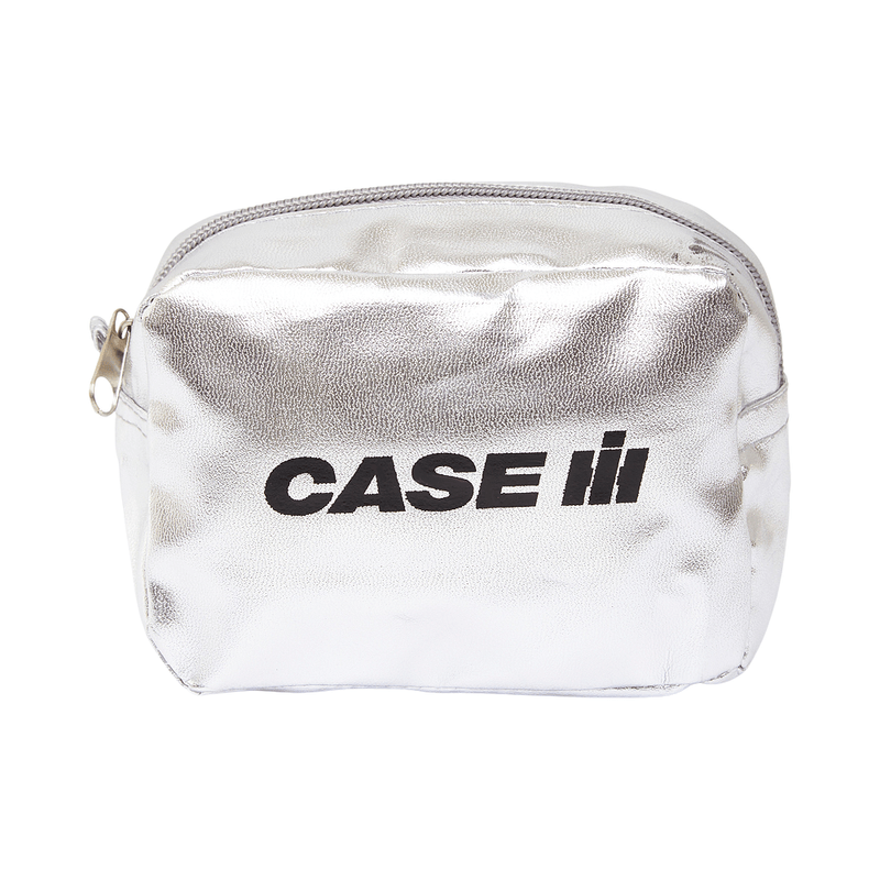 66050_Necessaire-Silver-Case-IH