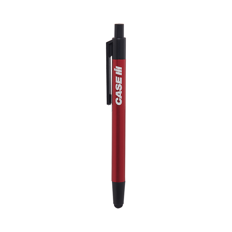 66074-097_Caneta-Farm-Case-IH-Vermelho
