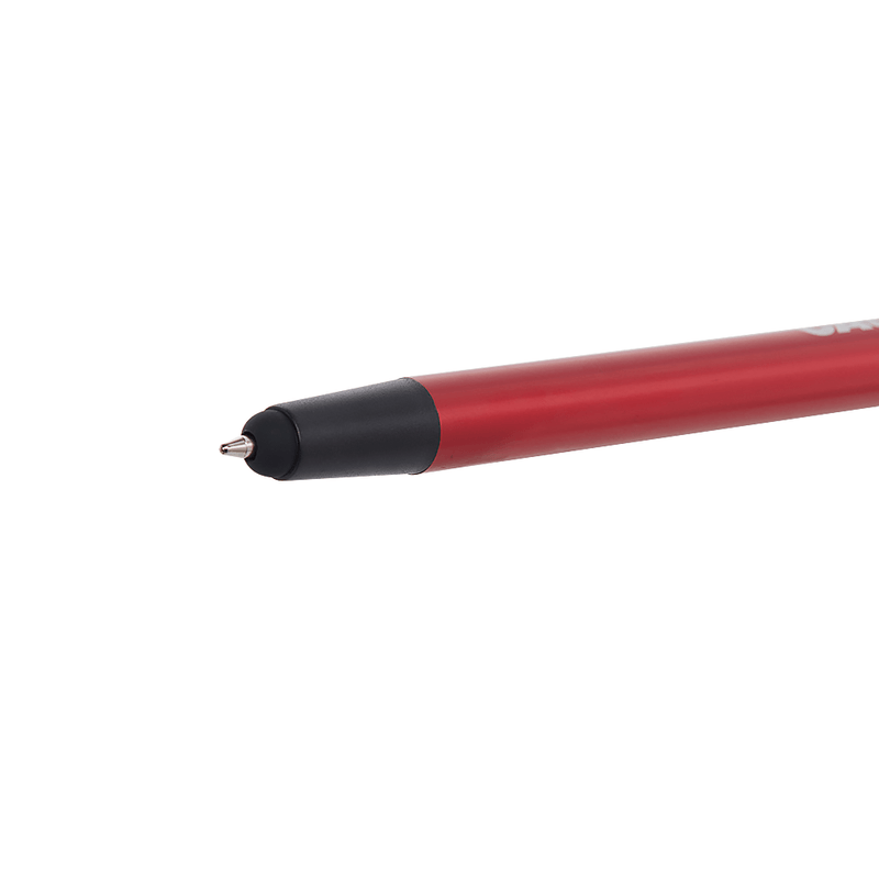 66074-097_3_Caneta-Farm-Case-IH-Vermelho