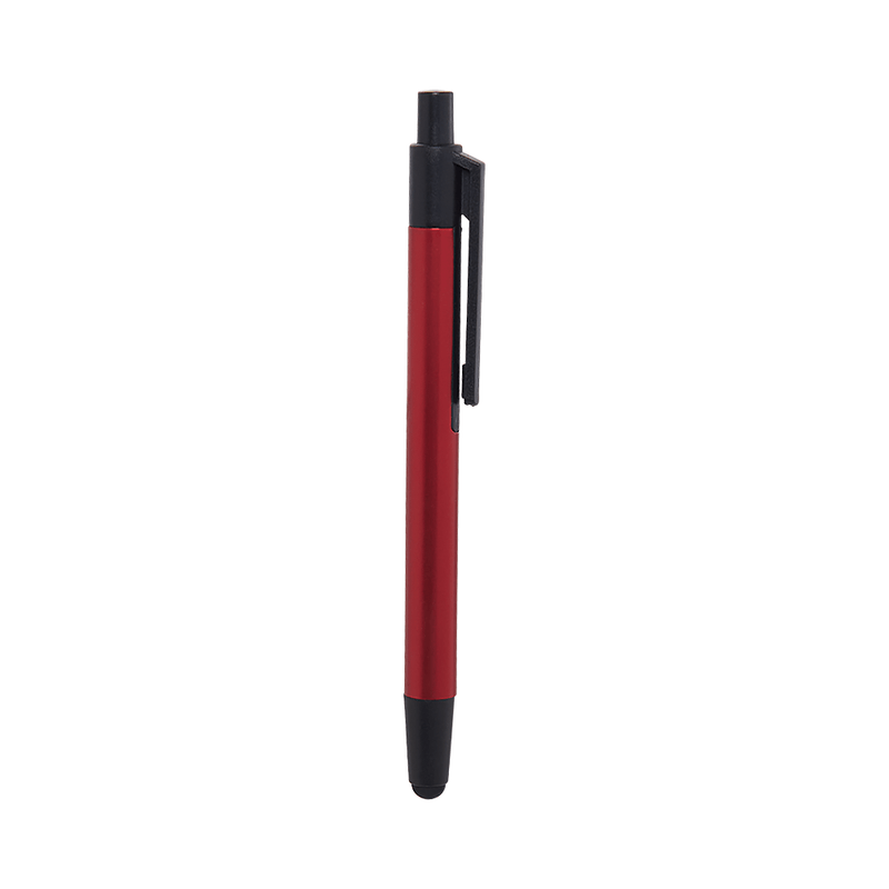 66074-097_2_Caneta-Farm-Case-IH-Vermelho