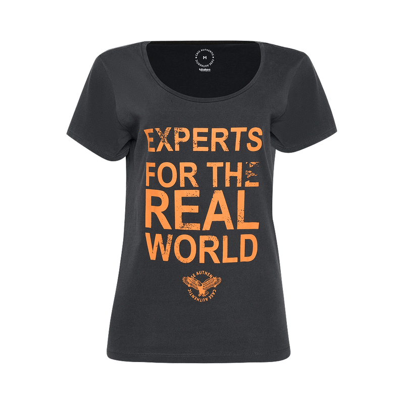 69015-075_1_Camiseta-Real-World-Heavy-Feminina-Case-Ce-Preto