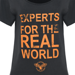 69015-075_2_Camiseta-Real-World-Heavy-Feminina-Case-Ce-Preto