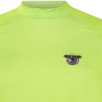 69078_1_Camiseta-Manga-Longa-Speed-Masculina-CASE-CE-VERDE-LIMAO