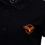 69008-075_1-Camisa-Polo-EAGLE-AUTHENTIC-Feminina-CASE-Authentic-Preto