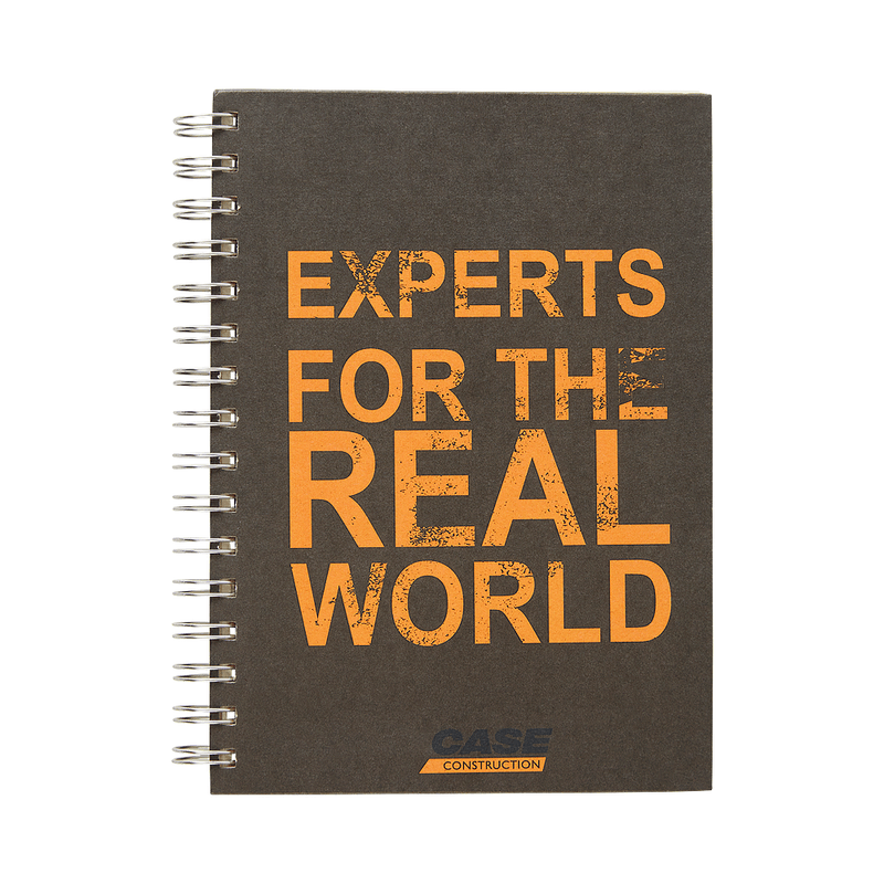 69061-075_Caderno-A5-EXPERTS-AUTHENTIC-CASE-CE-Preto