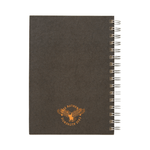 69061-075_2_Caderno-A5-EXPERTS-AUTHENTIC-CASE-CE-Preto