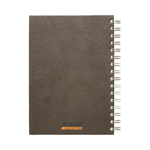 69069-075_2_Caderno-A5-180-YEARS-VINTAGE-CASE-CE-Preto