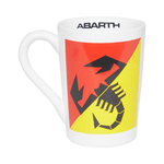 60446-024_-Caneca-SCORPIONE-Abarth-FIAT-Branco