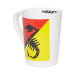 60446-024_1-Caneca-SCORPIONE-Abarth-FIAT-Branco