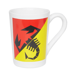 60446-024_2-Caneca-SCORPIONE-Abarth-FIAT-Branco