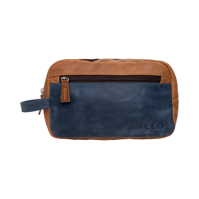 75065-06_Necessaire-ROAD-Corporate-Iveco-Marrom