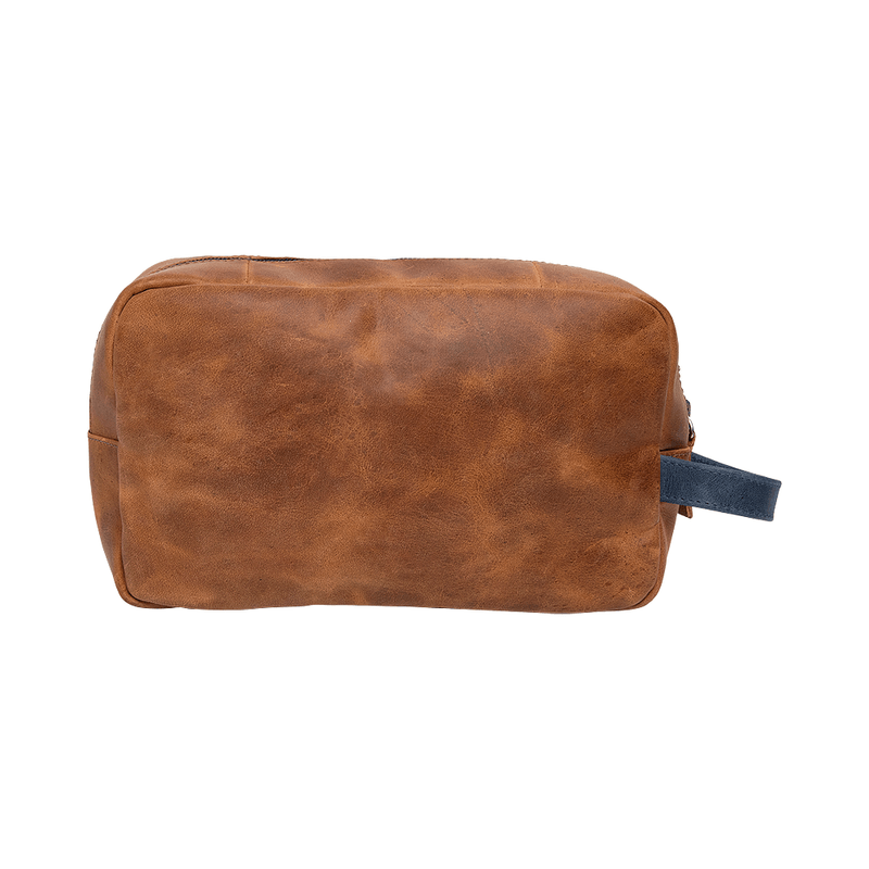 75065-06_5-Necessaire-ROAD-Corporate-Iveco-Marrom