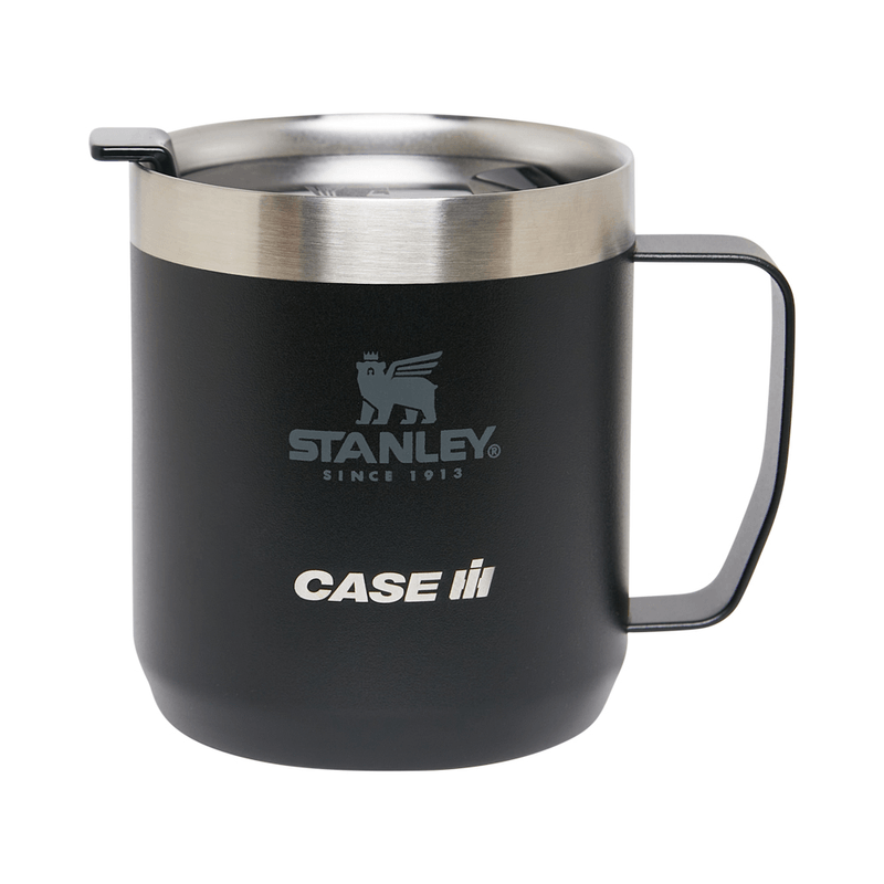 66259-075_Caneca-Termica-Camp-Case-IH-Preto