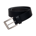 75068-075_-Cinto-ROAD-Masculina-Corporate-Iveco-Preto