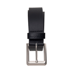 75068-075_1-Cinto-ROAD-Masculina-Corporate-Iveco-Preto