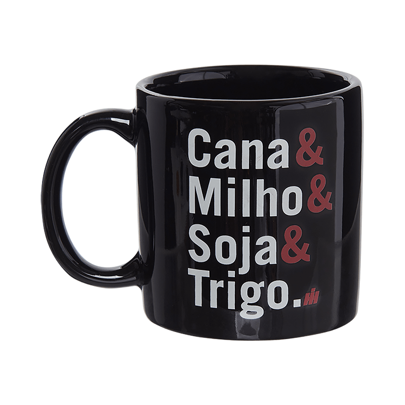 66181-075_Caneca-COLHEITA-Case-IH-Preto