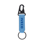 75085_189_1-Chaveiro-Mosquetao-Energy-Azul-Iveco