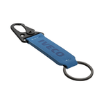 75085_189_2-Chaveiro-Mosquetao-Energy-Azul-Iveco