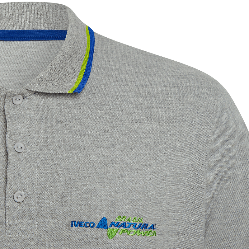 75034-133_1-Camisa-Polo-FUTURE-NATURAL-POWER-Masculina-Iveco-CINZA