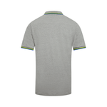 75034-133_2-Camisa-Polo-FUTURE-NATURAL-POWER-Masculina-Iveco-CINZA