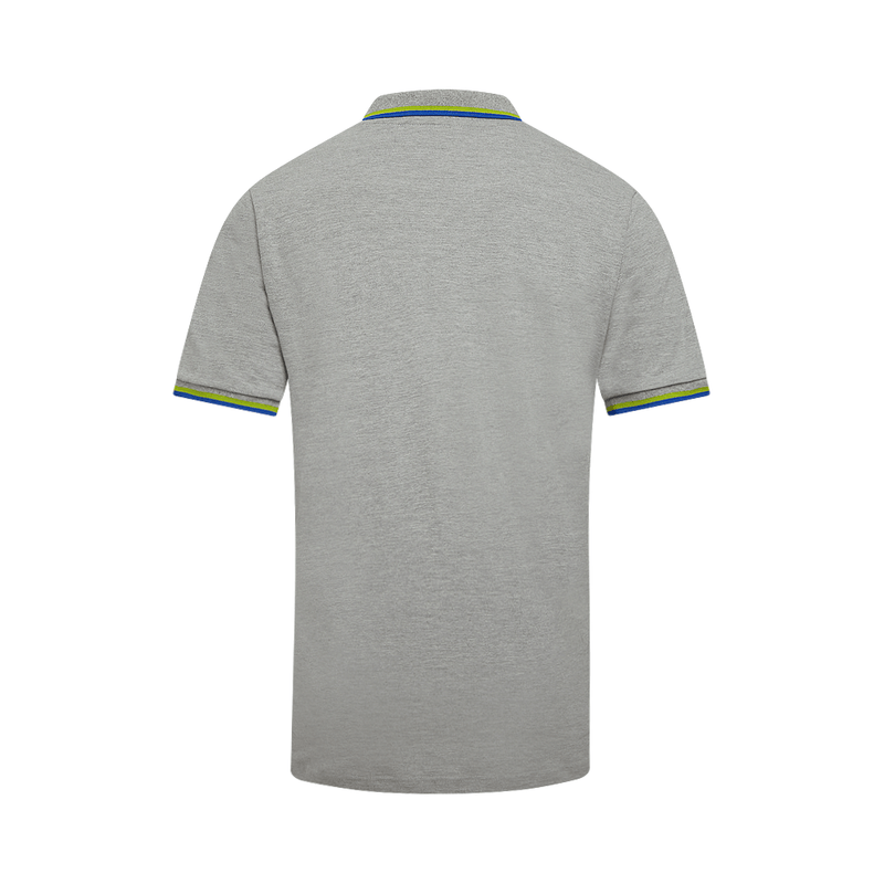 75034-133_2-Camisa-Polo-FUTURE-NATURAL-POWER-Masculina-Iveco-CINZA