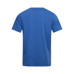 75025-009_1-Camiseta-CHAMA-NA-CANHOTA-Masculina-Boleia-Iveco-Azul-Marinho