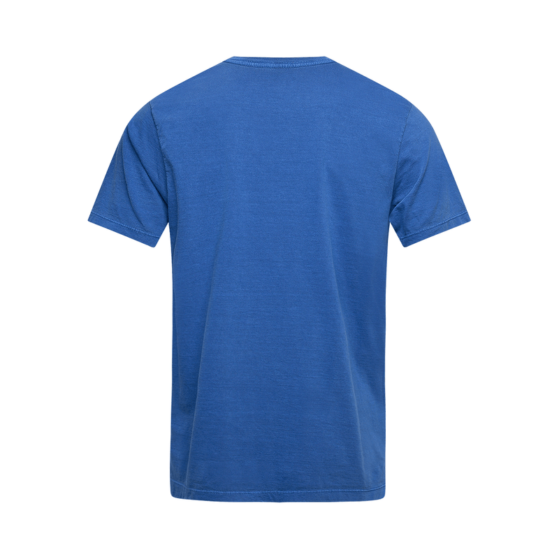 75025-009_1-Camiseta-CHAMA-NA-CANHOTA-Masculina-Boleia-Iveco-Azul-Marinho