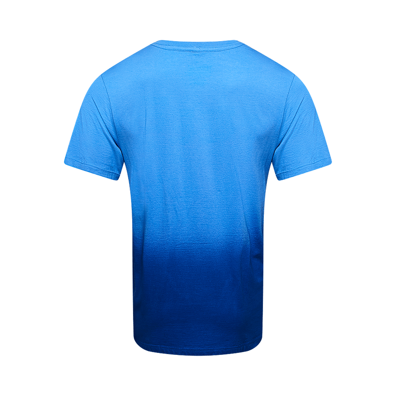 75089-189_1-Camiseta-KEEP-THE-ENERGY-Masculina-Corporate-Iveco-AZUL