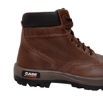 69073-067_1-Bota-HEAVY-AUTHENTIC-Masculina-CASE-CE-Marrom