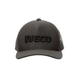 75056_00612_039_1-Bone-Trucker-Gray-Business-Corporate-Iveco-Cinza