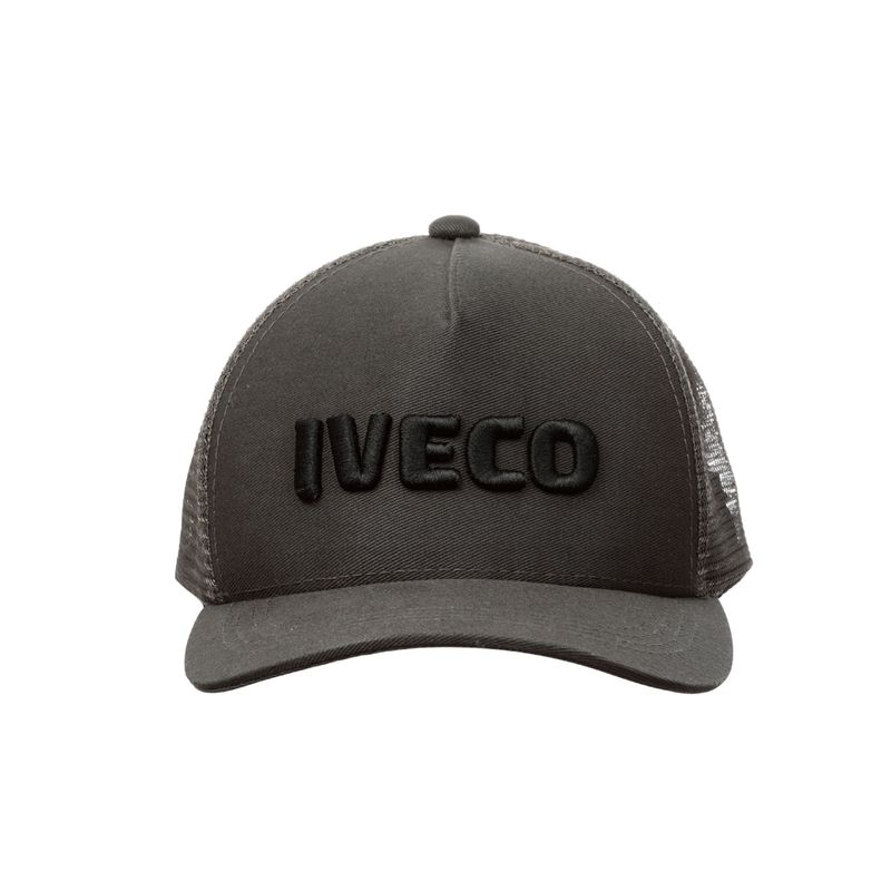 75056_00612_039_1-Bone-Trucker-Gray-Business-Corporate-Iveco-Cinza
