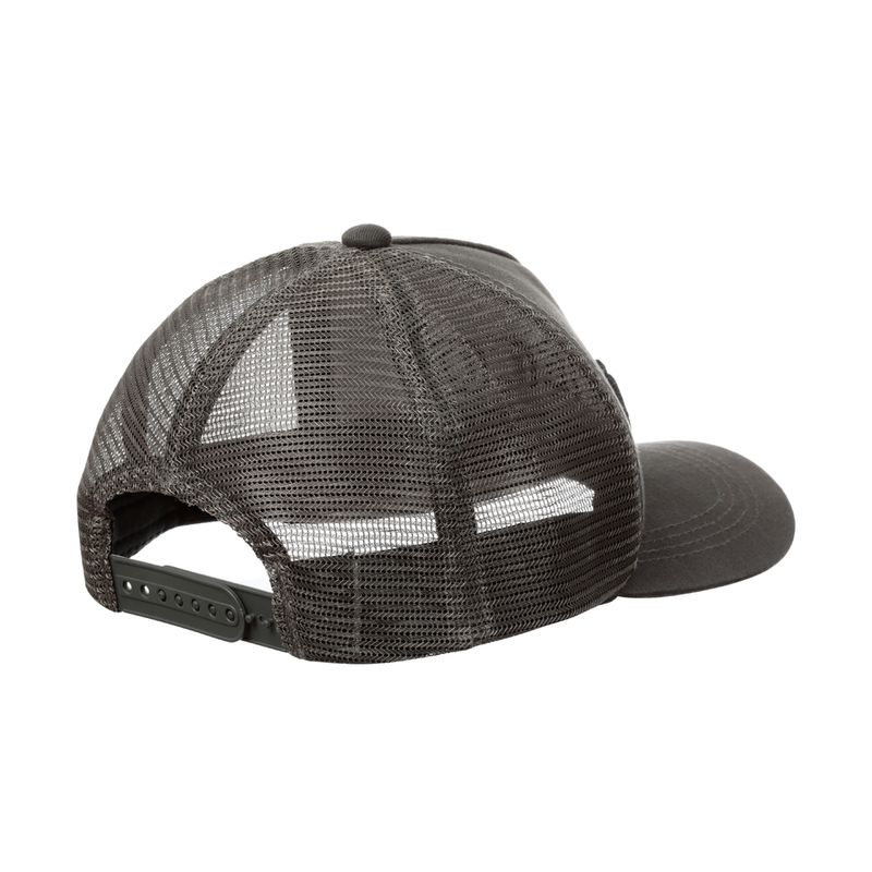 75056_00612_039_3-Bone-Trucker-Gray-Business-Corporate-Iveco-Cinza