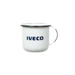 75114_02026_024_1-Caneca-AGATA-ENERGY-Corporate-Iveco-Branco-400ml