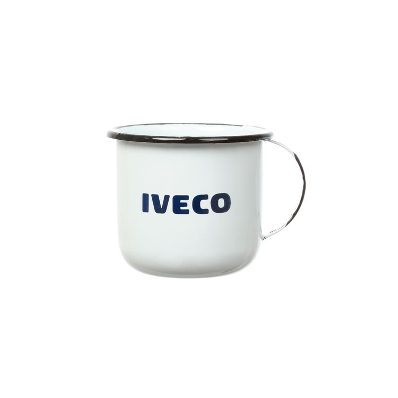 75114_02026_024_1-Caneca-AGATA-ENERGY-Corporate-Iveco-Branco-400ml