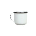 75114_02026_024_2-Caneca-AGATA-ENERGY-Corporate-Iveco-Branco-400ml
