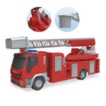 75119_3071__1CAMINHAO-DE-BOMBEIRO-IVECO-TECTOR