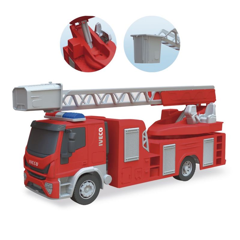 75119_3071__1CAMINHAO-DE-BOMBEIRO-IVECO-TECTOR