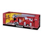 75119_3071__3-CAMINHAO-DE-BOMBEIRO-IVECO-TECTOR