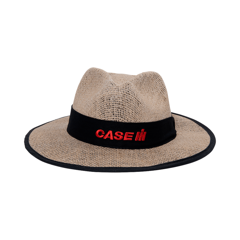 66221-155_Chapeu-Patriot-Case-IH-OFF-WHITE