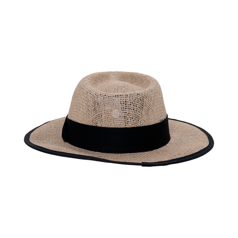 66221-155_2_Chapeu-Patriot-Case-IH-OFF-WHITE