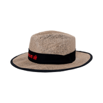 66221-155_3_Chapeu-Patriot-Case-IH-OFF-WHITE
