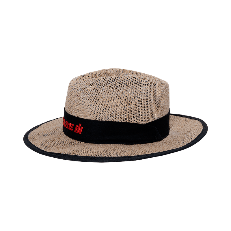 66221-155_3_Chapeu-Patriot-Case-IH-OFF-WHITE