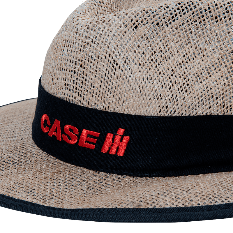 66221-155_4_Chapeu-Patriot-Case-IH-OFF-WHITE