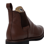 66203-067_5_Bota-Tractor-Masculina-Case-IH-Marrom