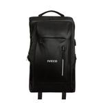 75061_03125_075_1-MOCHILA-BUSINESS-CORPORATE-IVECO